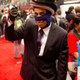 Illustration for article titled The Cosplay Of New York Comic-Con, Day One